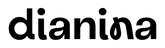 Dianina.com